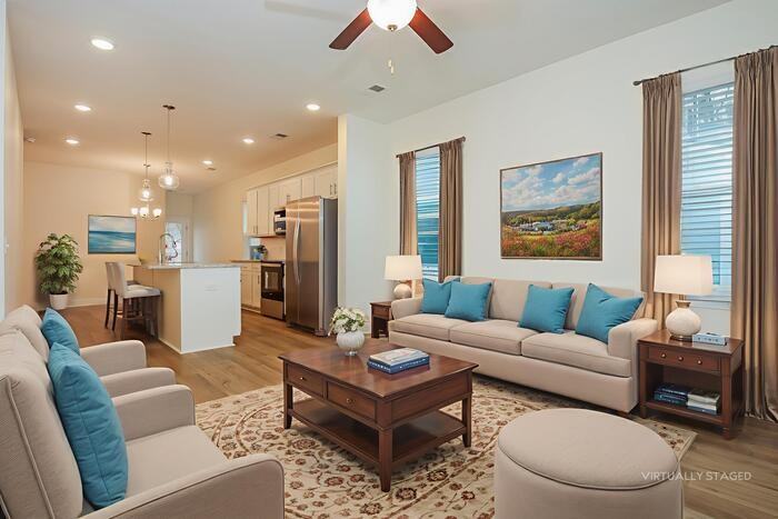 2007 Tyler Farms Rd - Photo 4 of 9