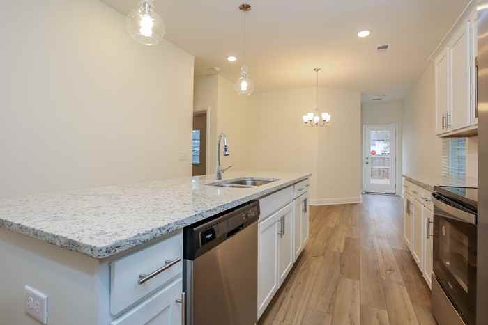 2007 Tyler Farms Rd - Photo 5 of 9