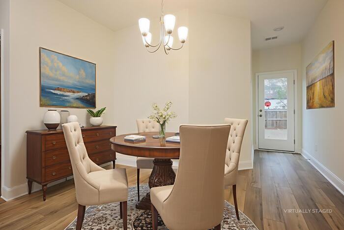 2007 Tyler Farms Rd - Photo 6 of 9