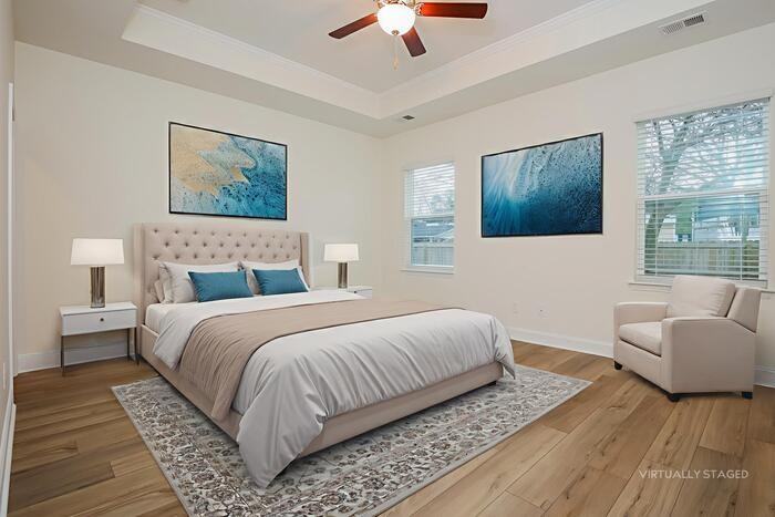 2007 Tyler Farms Rd - Photo 7 of 9