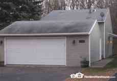 7845 Rimbley Rd - Photo 1 of 1