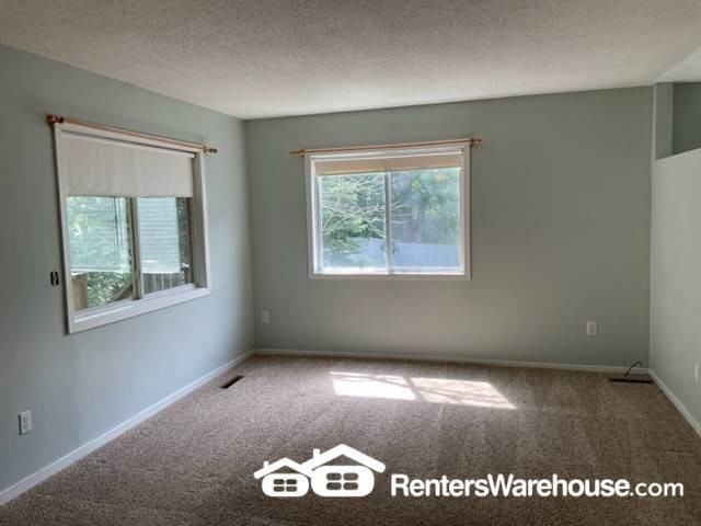 7845 Rimbley Rd - Photo 3 of 12