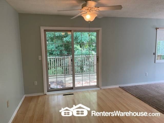 7845 Rimbley Rd - Photo 4 of 12