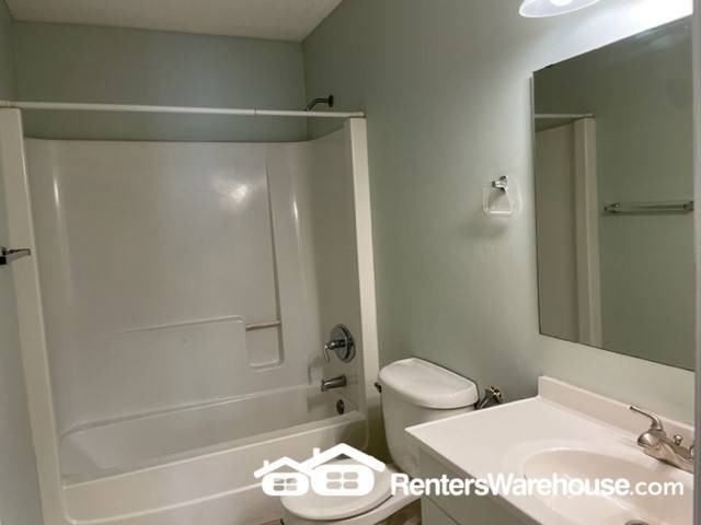 7845 Rimbley Rd - Photo 5 of 12