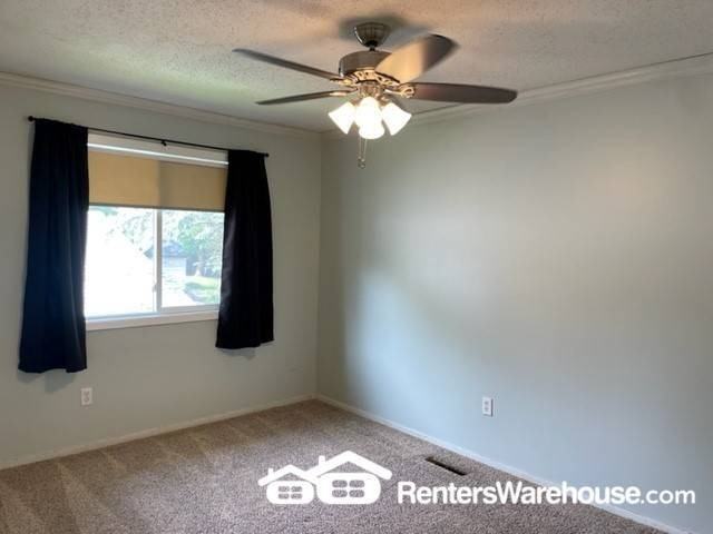 7845 Rimbley Rd - Photo 6 of 12