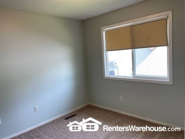 7845 Rimbley Rd - Photo 7 of 12