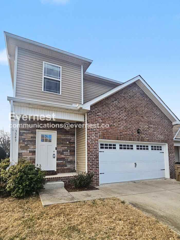 3549 Brick Church Pike - Photo 2 of 28