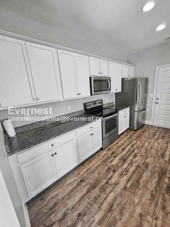 3549 Brick Church Pike - Photo 4 of 28