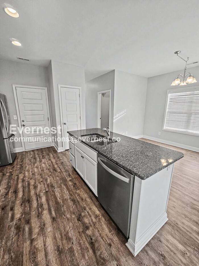 3549 Brick Church Pike - Photo 5 of 28