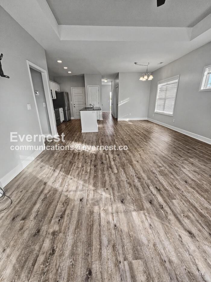 3549 Brick Church Pike - Photo 7 of 28