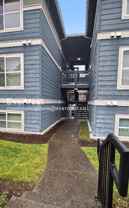 1698 25th Pl Ne #303 - Photo 1 of 1