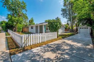 2868 Benton St - Photo 1 of 1