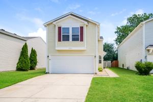 featured image of 2347 Layton Ln