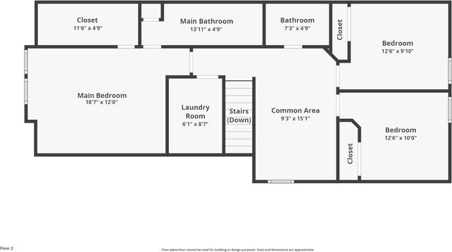 2347 Layton Ln - Photo 2 of 13