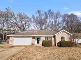 featured image of 43 Bud Grimes Rd