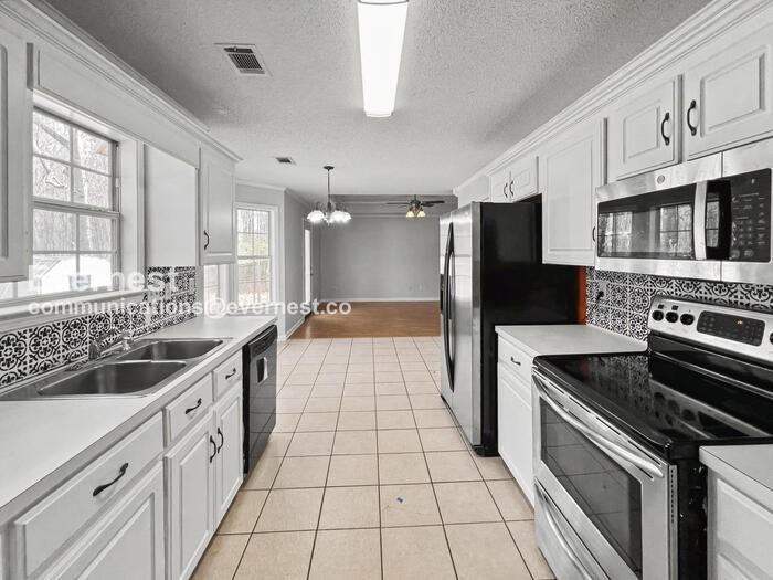 43 Bud Grimes Rd - Photo 3 of 17