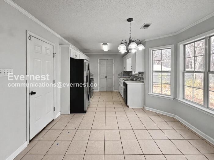 43 Bud Grimes Rd - Photo 4 of 17