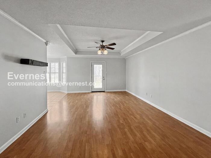 43 Bud Grimes Rd - Photo 5 of 17