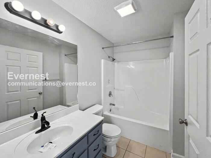 43 Bud Grimes Rd - Photo 6 of 17