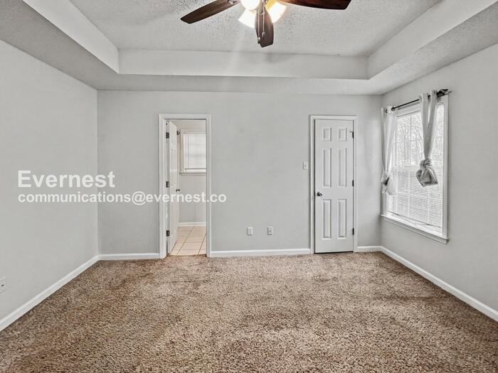 43 Bud Grimes Rd - Photo 7 of 17