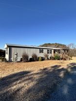 828 Woodall Dairy Rd - Photo 1 of 1