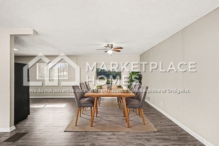 8219 Sussex Dr - Photo 6 of 18