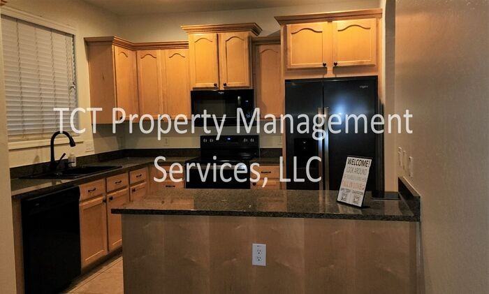 1967 E Frye Rd #103 - Photo 3 of 12