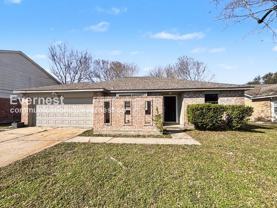 4034 Cypressdale Dr - Photo 1 of 1