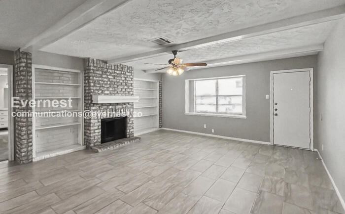 4034 Cypressdale Dr - Photo 4 of 21