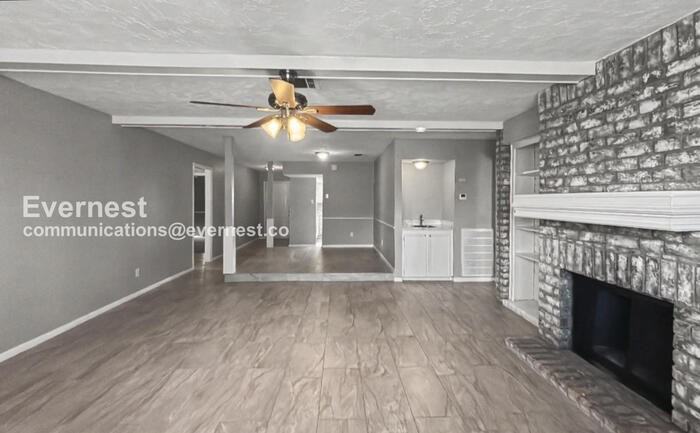 4034 Cypressdale Dr - Photo 5 of 21