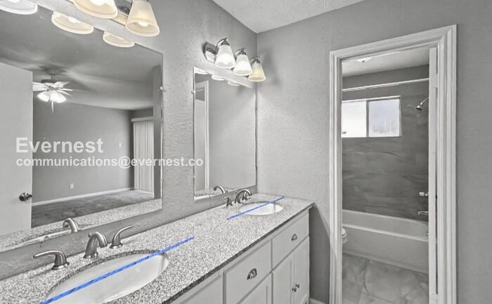 4034 Cypressdale Dr - Photo 7 of 21