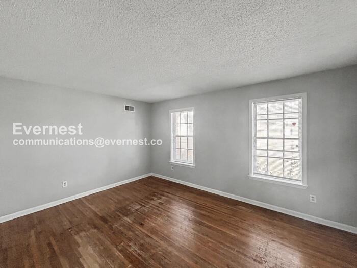 3199 Gina Dr - Photo 7 of 30