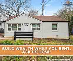 316 Henry Aaron Ave Sw - Photo 1 of 1