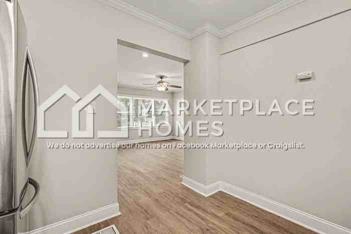 316 Henry Aaron Ave Sw - Photo 7 of 19