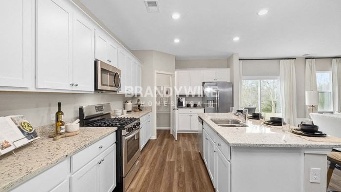 859 Gelderland Dr - Photo 4 of 28