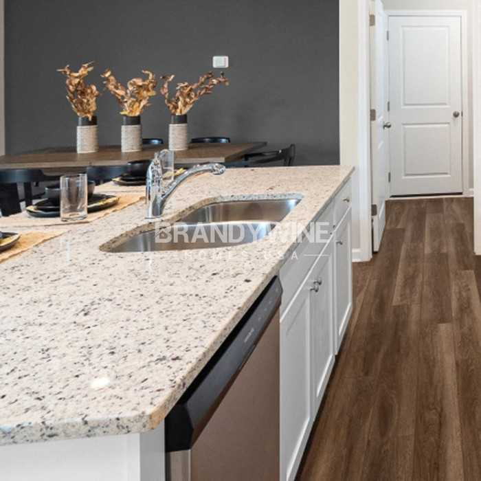 859 Gelderland Dr - Photo 6 of 28