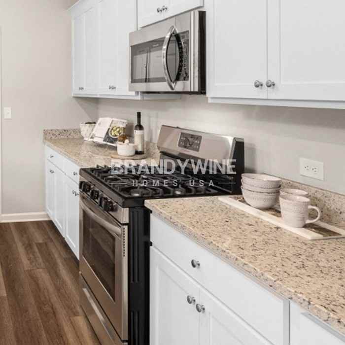 859 Gelderland Dr - Photo 7 of 28