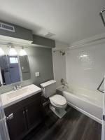 featured image of 9812 Balboa Dr