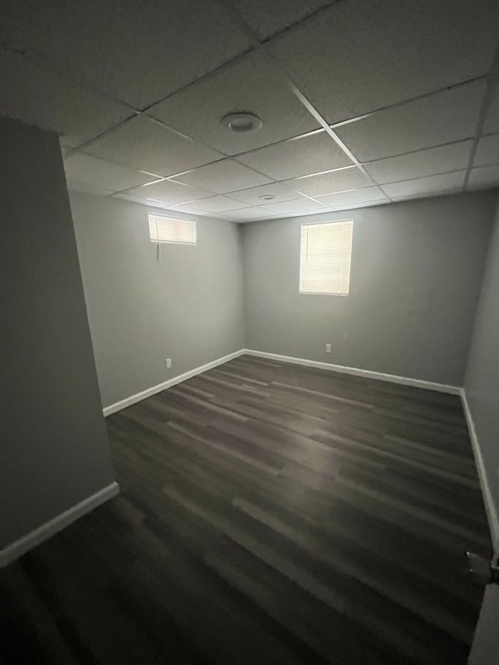 9812 Balboa Dr - Photo 3 of 9