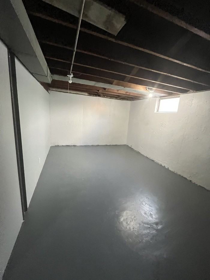 9812 Balboa Dr - Photo 5 of 9