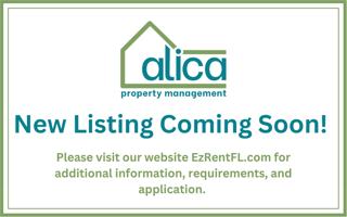 featured image of 463 Gilman Cir