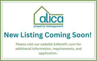 463 Gilman Cir - Photo 1 of 1