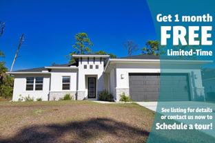 5186 Jericho Ave - Photo 1 of 1