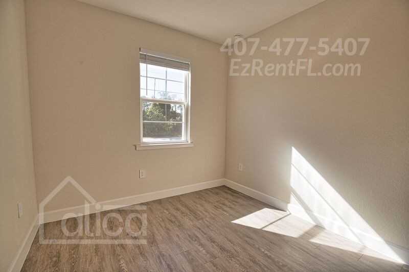 5186 Jericho Ave - Photo 3 of 44