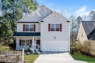 9216 Windsor Lake Blvd - Photo 1 of 1