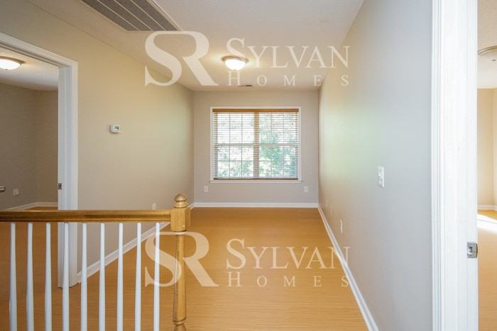 9216 Windsor Lake Blvd - Photo 6 of 16