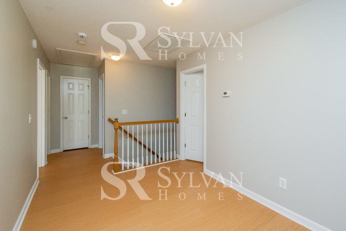 9216 Windsor Lake Blvd - Photo 7 of 16