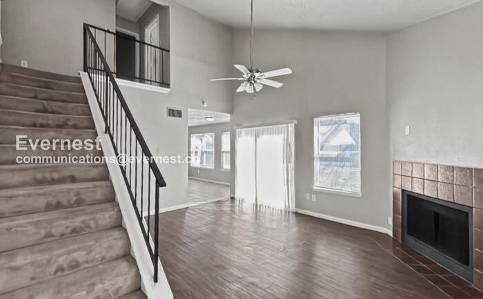 15915 Rosebriar Dr - Photo 5 of 22