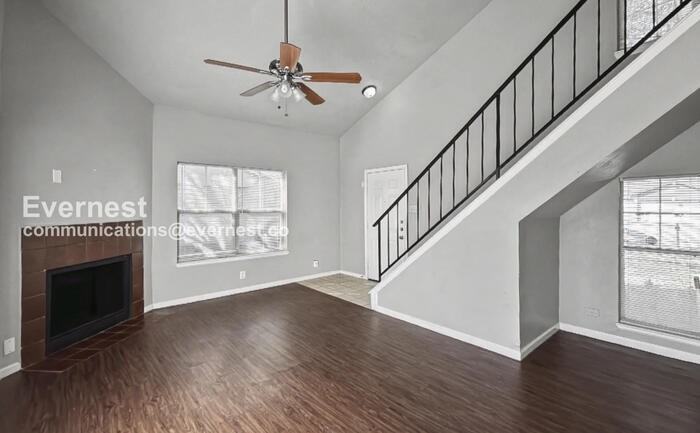 15915 Rosebriar Dr - Photo 6 of 22