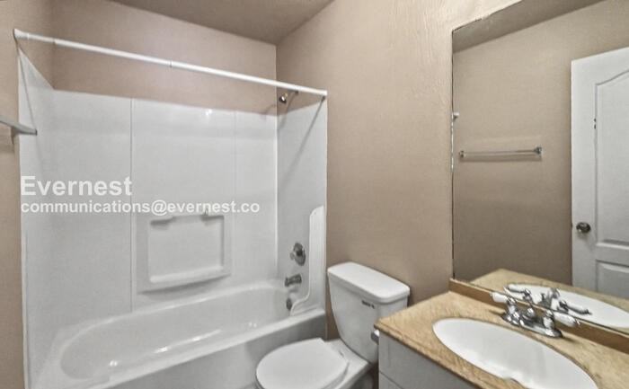 15915 Rosebriar Dr - Photo 7 of 22